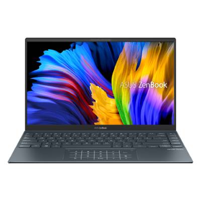 Noutbuk ASUS Zenbook 14 UM425UA-KI156 (90NB0TJ1-M04530)